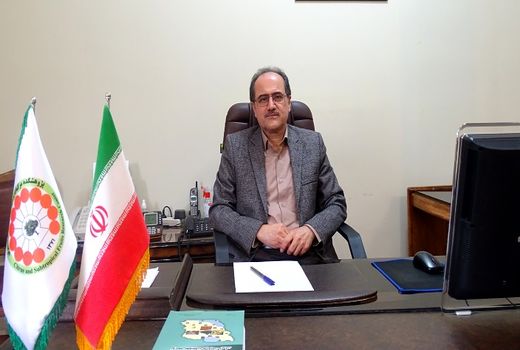 معرفی چهار رقم لیمو ترش با هدف کنترل بیماری جاروک