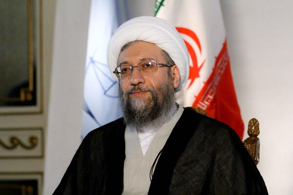 تعبیربهشت اجباری را قبول نداریم و نمی‌پذیرم


