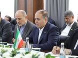 همکاری ایران و ازبکستان در حوزه امنیت غذایی تقویت می‌شود/ آمادگی برای توسعه صادرات مرغ و تخم‌مرغ