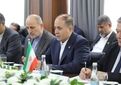 همکاری ایران و ازبکستان در حوزه امنیت غذایی تقویت می‌شود/ آمادگی برای توسعه صادرات مرغ و تخم‌مرغ