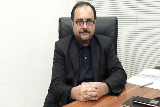 کارآمدسازی تعاونی‌های غیرفعال کشاورزی