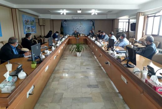 گیاهان دارویی آینده کشاورزی استان خراسان رضوی است