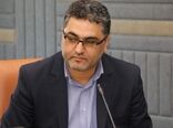 خواستار تسریع در صدور اسناد اراضی کشاورزی استان شد

