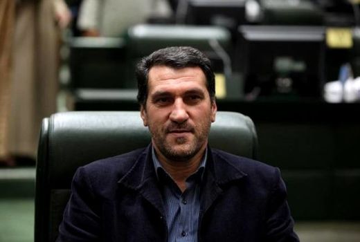 پیشنهاد ترامپ نشان از نبود تعادل در رفتار او دارد