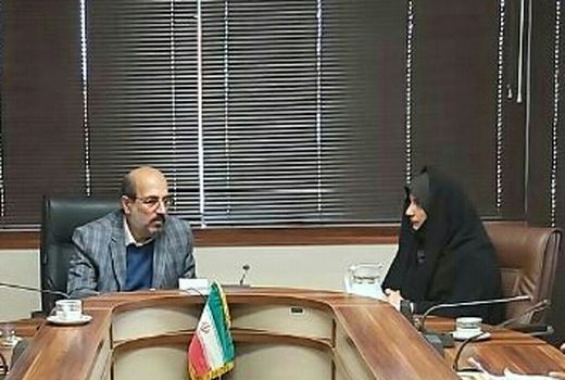 سرمایه گذاران بازوی حمایتی در بخش کشاورزی هستند