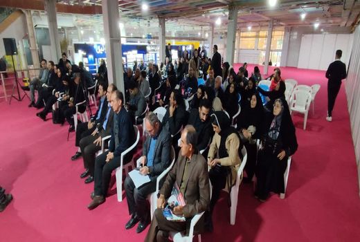  گردهمایی شتاب‌دهی نفوذ دانش و فناوری در بخش کشاورزی آذربایجان‌غربی برگزار شد  