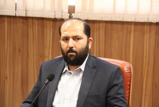 مشکلات جامعه ایثارگری برای برخی از اقشار ملموس نیست/ رضایت از عنایت مدیران جهاد کشاورزی به ایثارگران