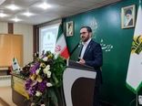مدیرعامل بانک کشاورزی در جمع رؤسای شعب استان مرکزی:
حرکت از بانکداری سنتی به بانکداری پلتفرمی ضرورت امروز است
