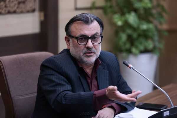 پرداخت ۵۰ درصد مطالبات کلزاکاران قزوین؛ روند تسویه کامل با جدیت ادامه دارد