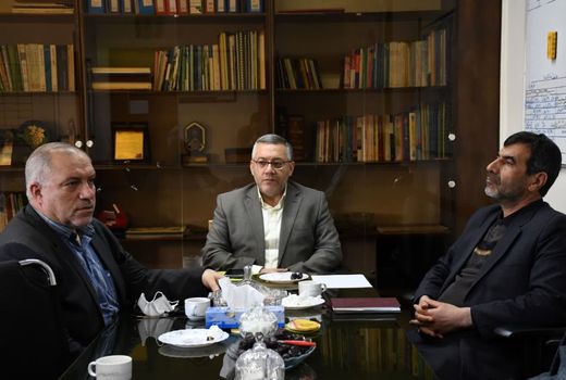  برنامه‌های روز ملی گندم و نان در استان آذربایجان شرقی اعلام شد