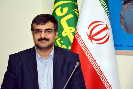  برنامه های هفته پژوهش در بخش کشاورزی استان آذربایجان شرقی  اعلام شد