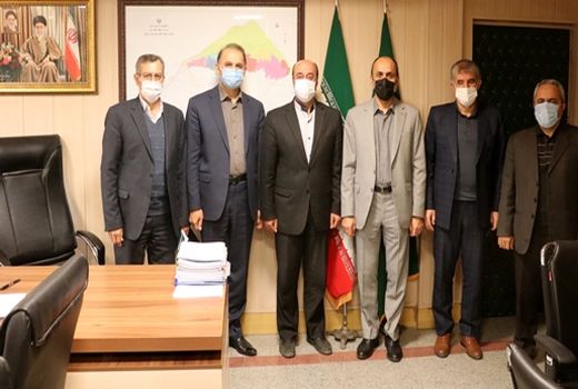 پویایی اقتصاد در بازار تولید است نه در بازار سرمایه