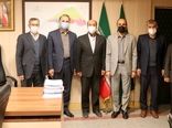 پویایی اقتصاد در بازار تولید است نه در بازار سرمایه