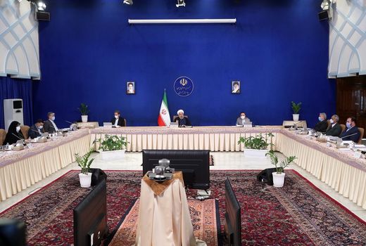 مجوز واردات کالاهای اساسی از طریق شرکت‌های تعاونی مرزی و پیله وران صادر شد