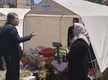 جشنواره گل محمدی مراغه؛ ویترینی برای معرفی ظرفیت‌های سرمایه‌گذاری استان
