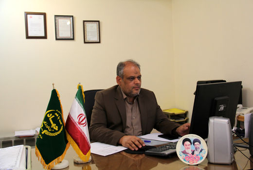 صدور 83 فقره جواز تأسیس صنایع تبدیلی در خراسان رضوی