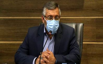 برداشت بیش از 180 هزارتن انگور از باغات آذربایجان غربی