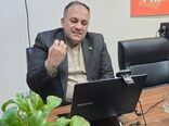 خانواده روابط‌عمومی، دیده‌بان امنیت غذایی از مزرعه تا سفره است