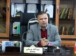 ۷۹ درصد از زمین‌های کشاورزی استان برای اجرای سامانه‌های آبیاری نوین مساعد است 