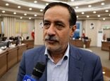 مطالعه جامع برای جلوگیری از هدر رفت منابع آبی سیستان و بلوچستان 