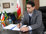 پیش‌بینی رشد 34 درصدی  گوشت مرغ در خراسان رضوی