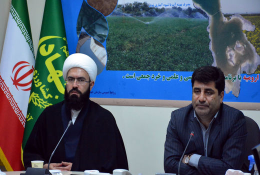 پیش‌بینی خرید بیش از 600 هزار تن گندم از گندمکاران استان در سال زراعی جاری