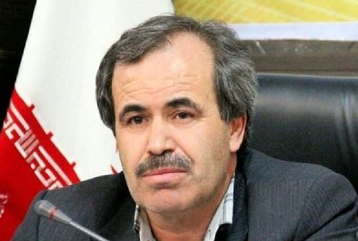 لزوم اختصاص اعتبارات کافی برای اجرای برنامه های سلامت محور دامپزشکی