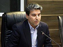 لزوم برقراری رایزنی های دیپلماتیک برای کاهش تعرفه واردات سیب آذربایجان غربی در کشورهای هدف صادراتی