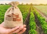 تخصیص منابع به طرح‌های زیرساختی استانی، به دنبال تعریف ردیف اعتباری