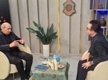 آرامش در بازار کالاهای اساسی آذربایجان شرقی در جنگ تحمیلی 12 روزه