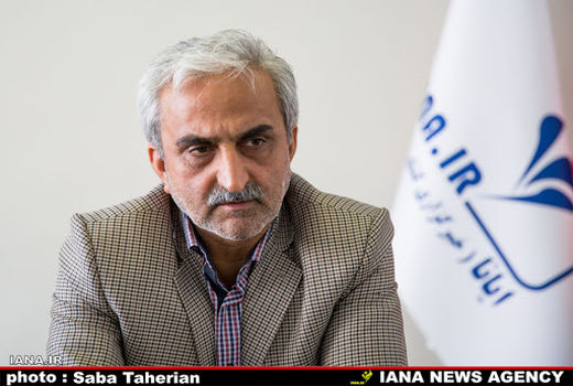 دریافت  15 هزار دفترچه چای‌کاری از طریق سامانه چایکاران سازمان چای کشور