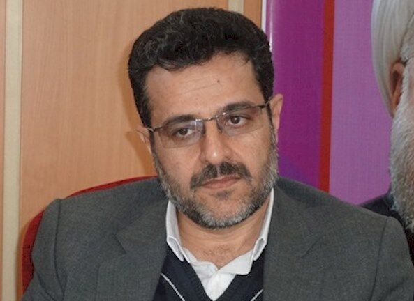 ادامه مذاکره با چینی‌ها برای بستن قرارداد عملیاتی در شهرک‌های کشاورزی/ شهرک‌های کشاورزی، پایه‌گذار نسل تولید مکانیزه