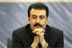 انجام عملیات شبکه مراقبت ذرت از عوامل زیان‌رسان در خوزستان