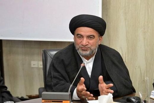 نشاط در جامعه با عرضه دستاوردهای نظام جمهوری اسلامی 