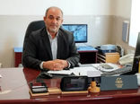 پرداخت ۱۸ میلیارد ریال تسهیلات مشاغل خانگی در آبیک؛ حمایت از تولید قارچ و دام سبک