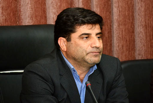  تلف شدن  1150 راس دام سبک و سنگین و خسارت به بیش از 270جایگاه دامی آذربایجان شرقی 