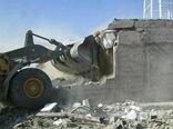 اعاده کاربری 52 هزار مترمربع از اراضی کشاورزی شهرستان نظر آباد
