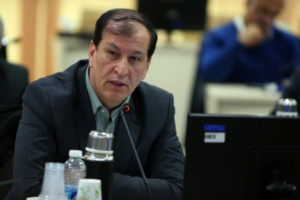 کمیته‌های تنظیم بازار عرضه و قیمت میوه را رصد می‌کنند