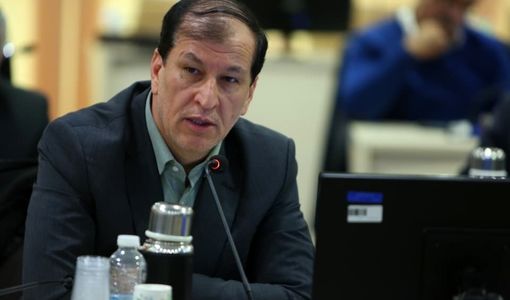 کمیته‌های تنظیم بازار عرضه و قیمت میوه را رصد می‌کنند