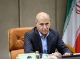 تسهیلات مکانیزاسیون کشاورزی ظرف 48 ساعت پرداخت می شود