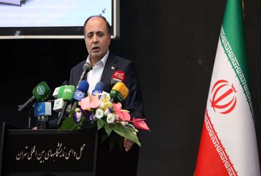 حرف‌ دامداران شنیده شد/ وزیر جهاد کشاورزی دستور پیگیری داد