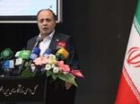 حرف‌ دامداران شنیده شد/ وزیر جهاد کشاورزی دستور پیگیری داد