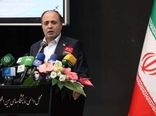 حرف‌ دامداران شنیده شد/ وزیر جهاد کشاورزی دستور پیگیری داد