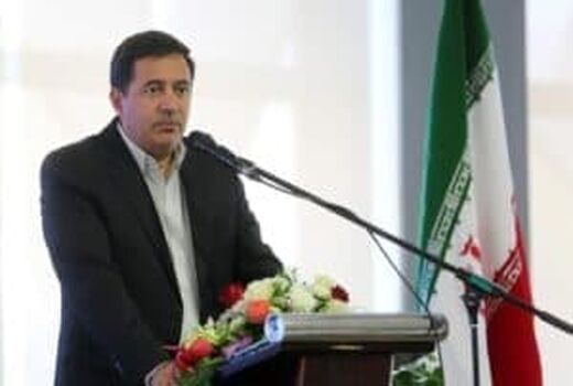 چتر نظارتی جهادکشاورزی فارس بر توزیع کالاهای اساسی بازتر شد 