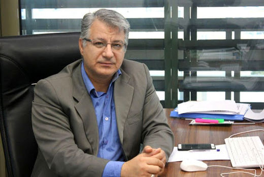 تولید پایلوت بذور هیبرید گوجه فرنگی و فلفل در شهر‌های جیرفت و کرج