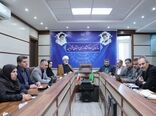 گام مهم تحول اداری درسازمان جهاد کشاورزی قزوین با تمرکز بر بهره‌وری و حسابداری عملیاتی