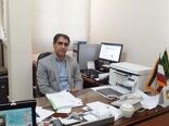 بازدید ۱۴ مقام مسئول وزارت از بخش کشاورزی خراسان رضوی