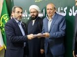 گزینشگران با رعایت عدالت و شفافیت، شایسته‌ترین‌ها را برای پویایی جهاد کشاورزی انتخاب کنند