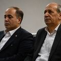 غلامرضا نوری از نقش‌آفرینی جهاد کشاورزی آذربایجان شرقی در تداوم تولید و امنیت غذایی کشور تقدیر کرد