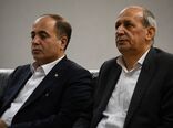 غلامرضا نوری از نقش‌آفرینی جهاد کشاورزی آذربایجان شرقی در تداوم تولید و امنیت غذایی کشور تقدیر کرد